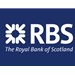 The Royal Bank Of Scotland Plc 