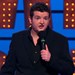 Kevin Bridges LIVE IN DUNOON 