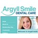 Argyll Smile Dental Care