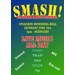 SMASH - Strachur Music Festival