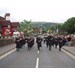 Loch Lomond Highland Games