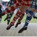 Cowal Highland Gathering 