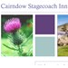 Cairndow Stagecoach Inn