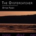 The Oystercatcher 