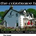 Colintraive Hotel 