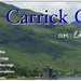 Carrick Castle Boat Club