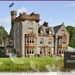 The Isle of Eriska hotel & spa