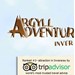 Argyll Adventure