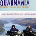 Quadmania