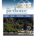 The Pierhouse Hotel