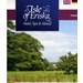 The Isle of Eriska Hotel & Spa