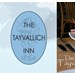 Tayvallich Inn