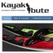 Kayak Bute