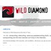 Wild Diamond 