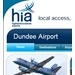 Dundee Airport