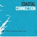 Coastal Connection