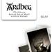 Ardbeg Distillery