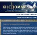 Kilchoman Distillery 