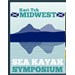 The Mid West Sea Kayak Symposium