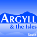Argyll and The Isles - North
